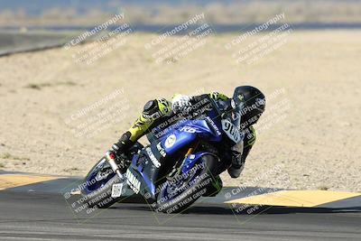 media/Apr-18-2025-CVMA Friday Practice (Fri) [[88baa45499]]/Racer 1/Session 2 (Turns 9 and 8)/
